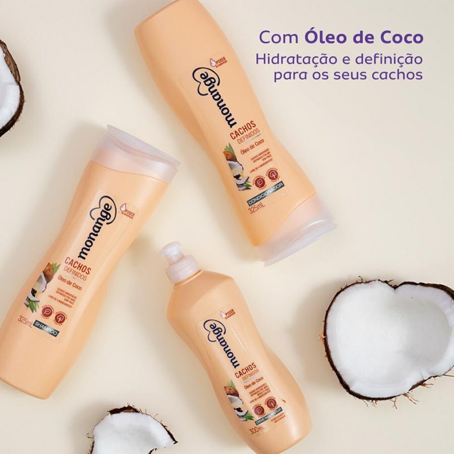 https://cdn.ultrafarma.com.br/static/produtos/814748/large-638906321452129958-814748_5.jpg