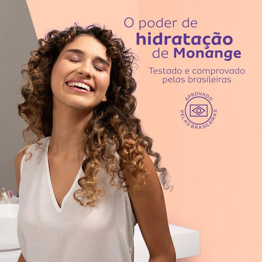 https://cdn.ultrafarma.com.br/static/produtos/814748/large-638906321470880414-814748_6.jpg