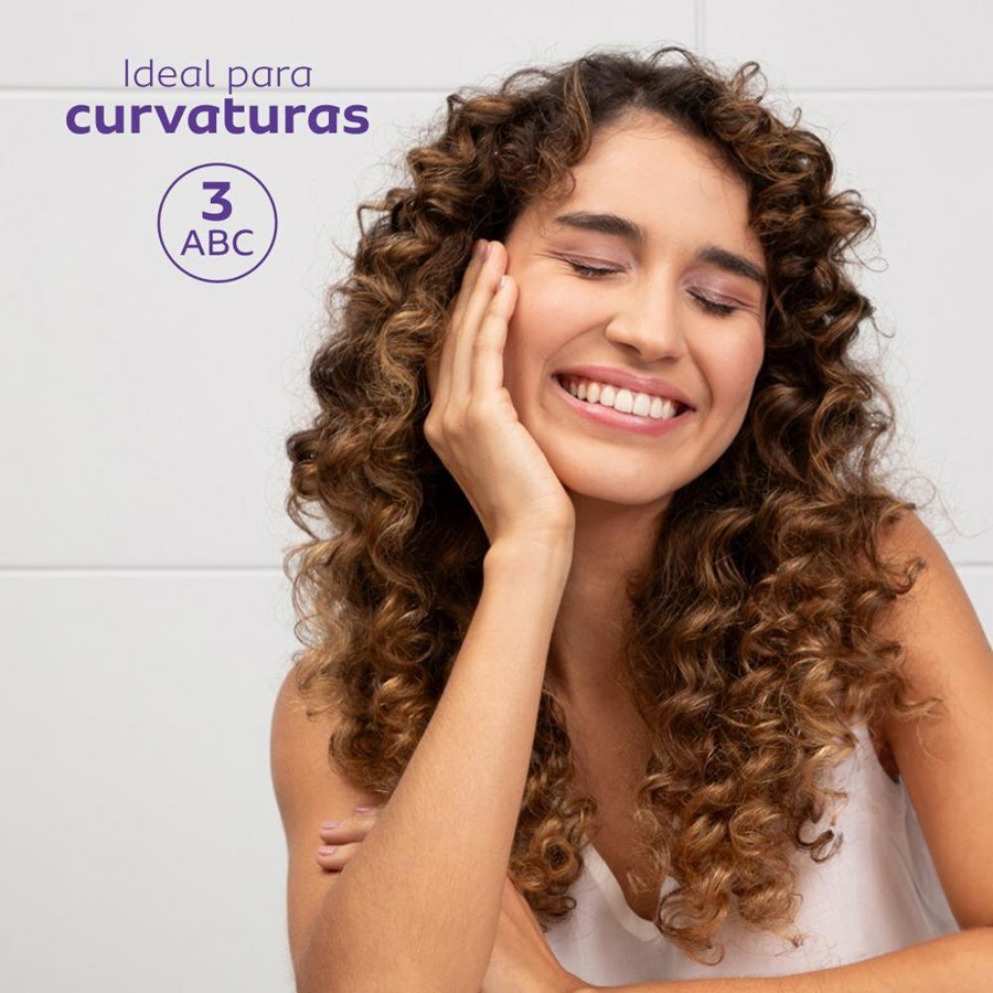 https://cdn.ultrafarma.com.br/static/produtos/814748/large-638906321487599304-814748_7.jpg