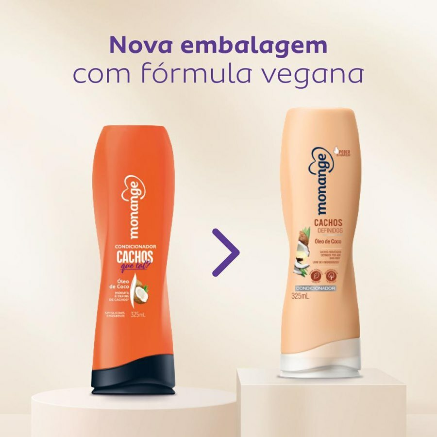 https://cdn.ultrafarma.com.br/static/produtos/814748/large-638906321502755882-814748_8.jpg