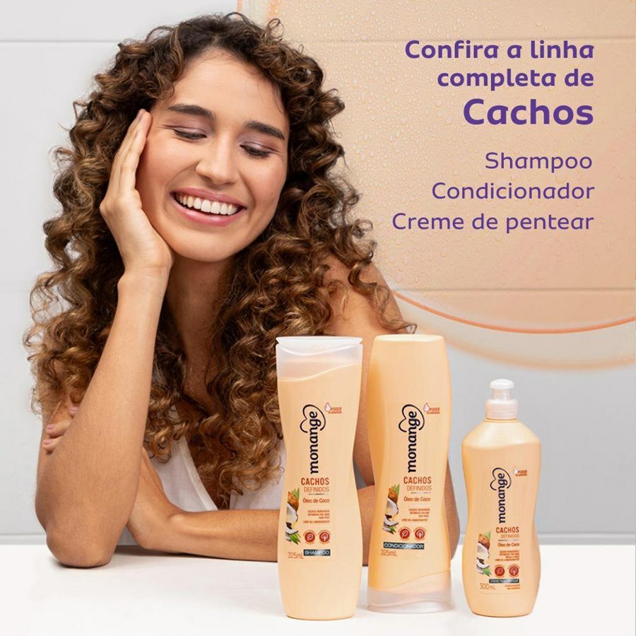 https://cdn.ultrafarma.com.br/static/produtos/814748/large-638906321521106523-814748_9.jpg