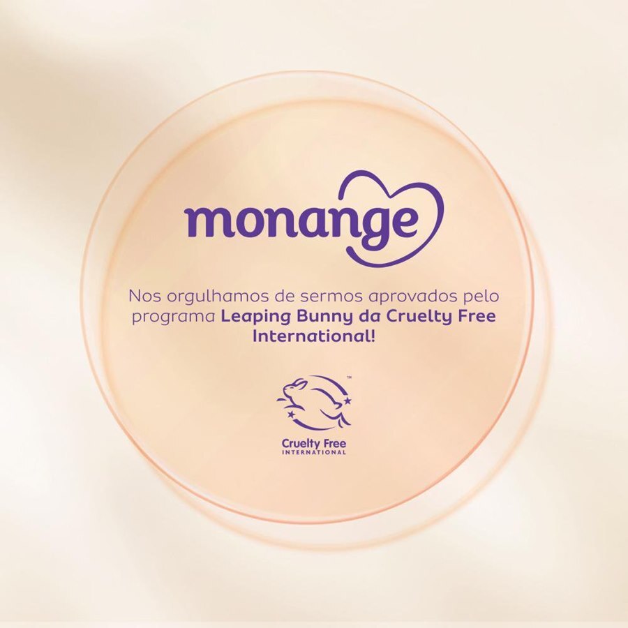 https://cdn.ultrafarma.com.br/static/produtos/814748/large-638906321532825482-814748_10.jpg