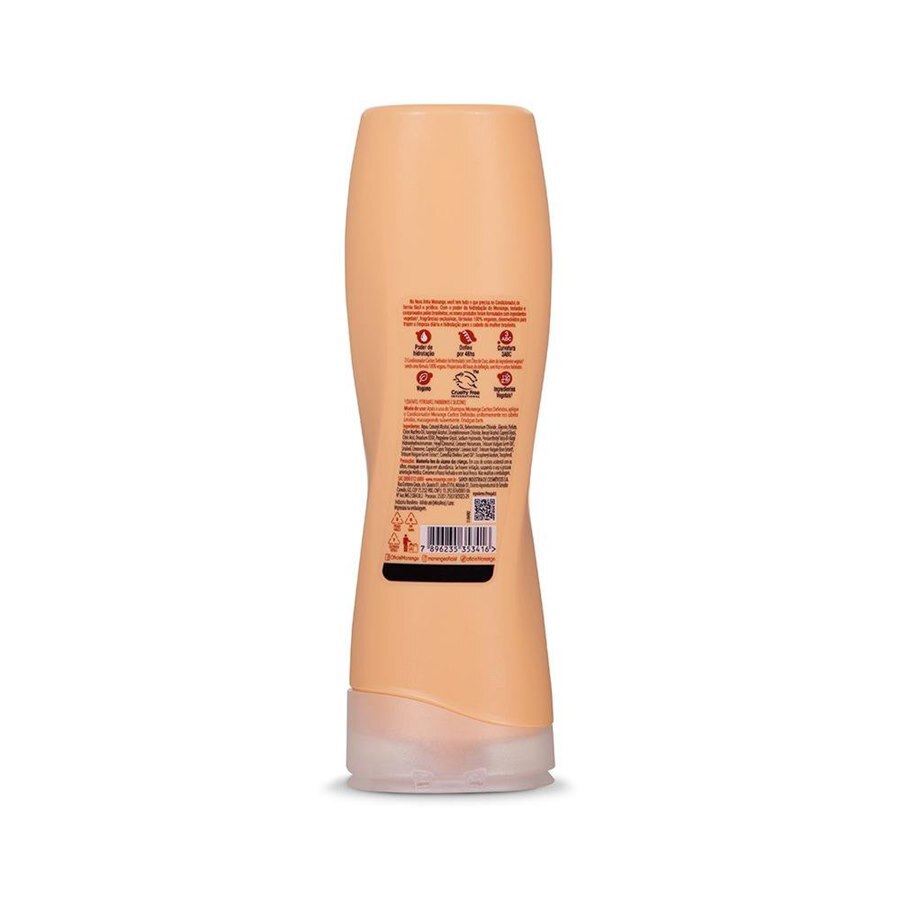 https://cdn.ultrafarma.com.br/static/produtos/814748/large-638906321543148106-814748_11.jpg