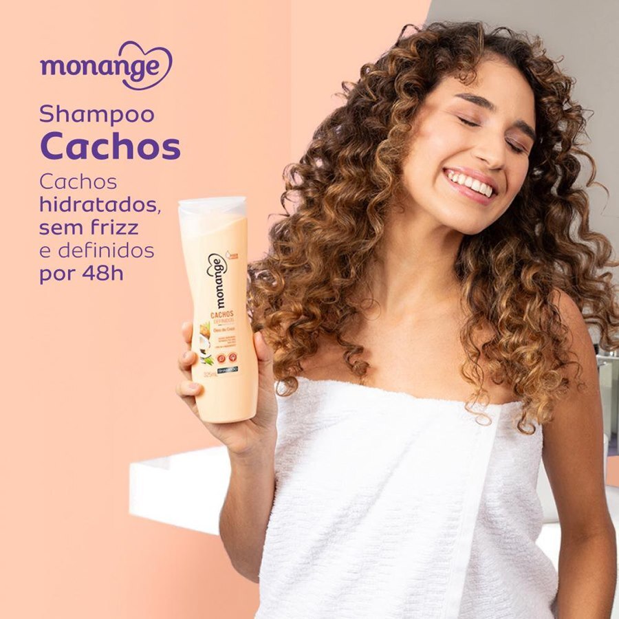 https://cdn.ultrafarma.com.br/static/produtos/814749/large-638906321434023335-814749_3.jpg