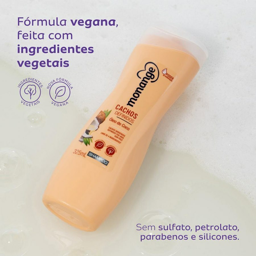https://cdn.ultrafarma.com.br/static/produtos/814749/large-638906321450254905-814749_4.jpg