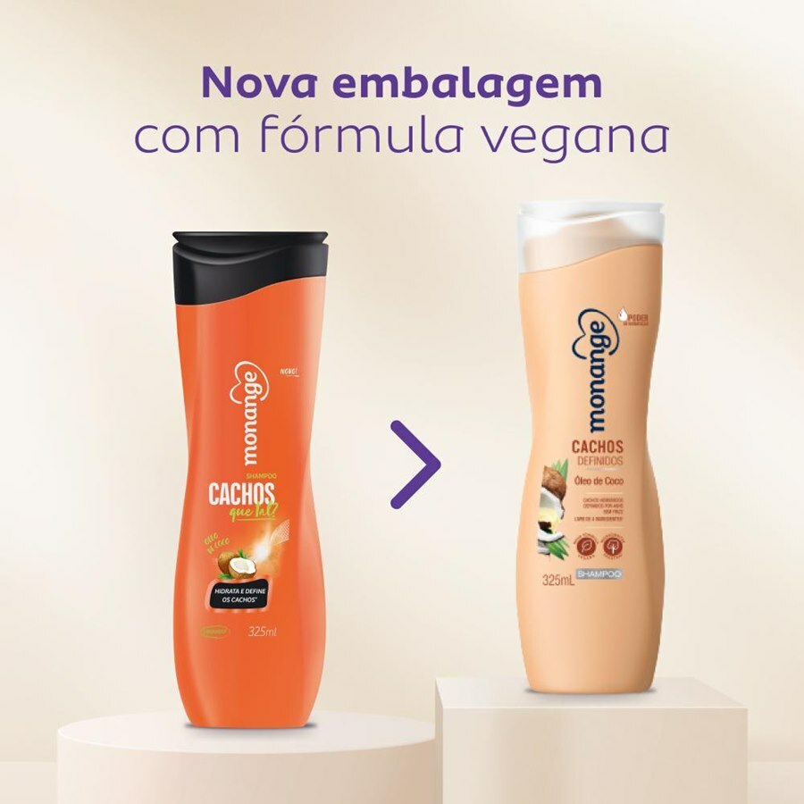 https://cdn.ultrafarma.com.br/static/produtos/814749/large-638906321511974694-814749_8.jpg