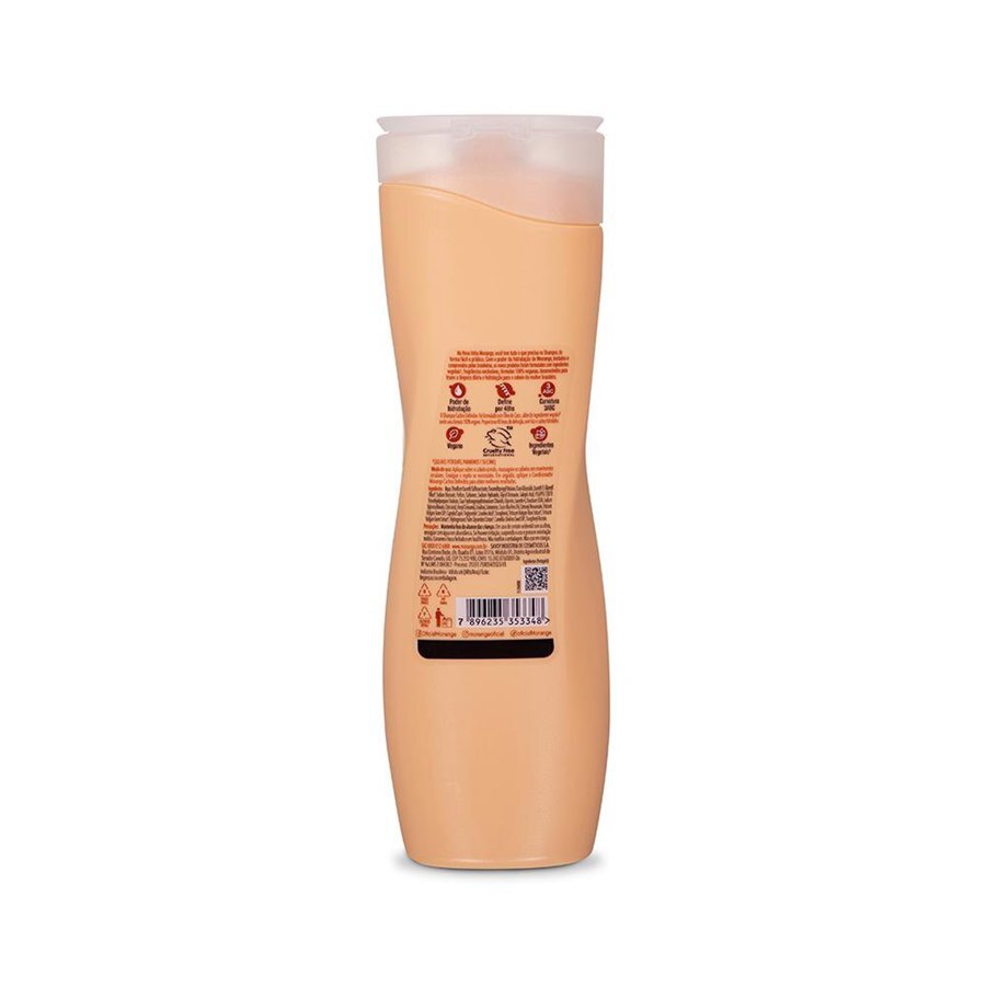 https://cdn.ultrafarma.com.br/static/produtos/814749/large-638906321551386542-814749_11.jpg