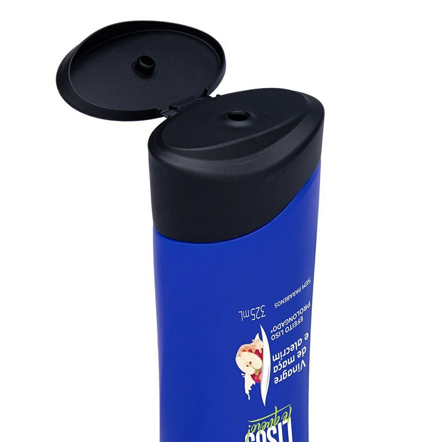 https://cdn.ultrafarma.com.br/static/produtos/814750/large-638548302206391885-814750_4.jpg