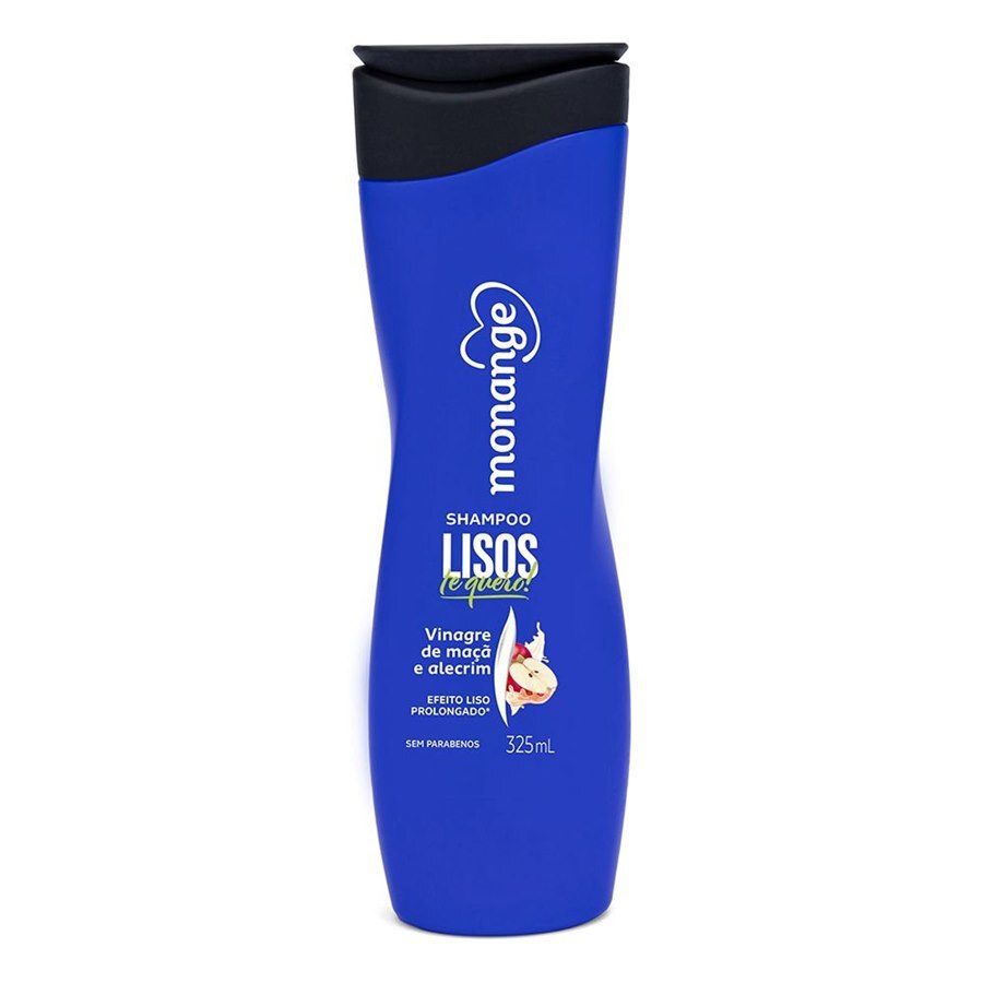 https://cdn.ultrafarma.com.br/static/produtos/814751/large-638847315457890604-814751_1.jpg