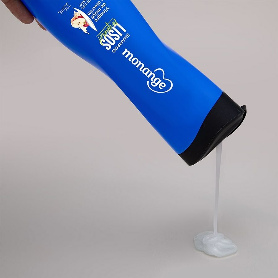 https://cdn.ultrafarma.com.br/static/produtos/814751/large-638847315478466739-814751_3.jpg