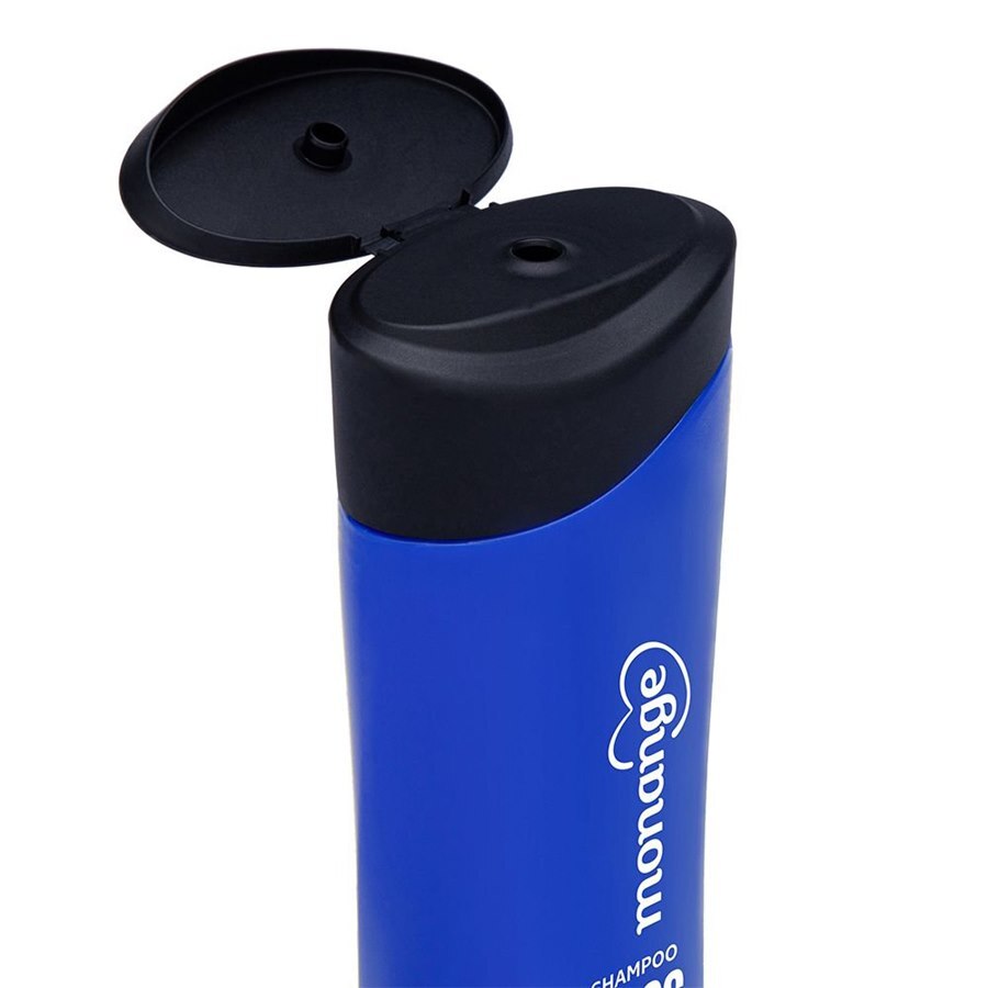 https://cdn.ultrafarma.com.br/static/produtos/814751/large-638847315495497768-814751_4.jpg
