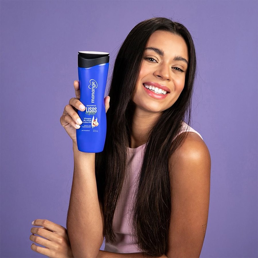 https://cdn.ultrafarma.com.br/static/produtos/814751/large-638847315515883535-814751_5.jpg