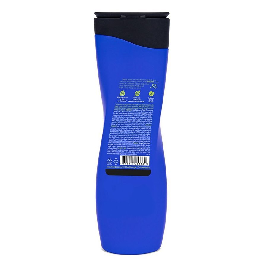 https://cdn.ultrafarma.com.br/static/produtos/814751/large-638847315534009135-814751_6.jpg