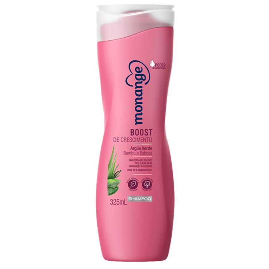 https://cdn.ultrafarma.com.br/static/produtos/814752/large-638829194262021569-814752_4.png