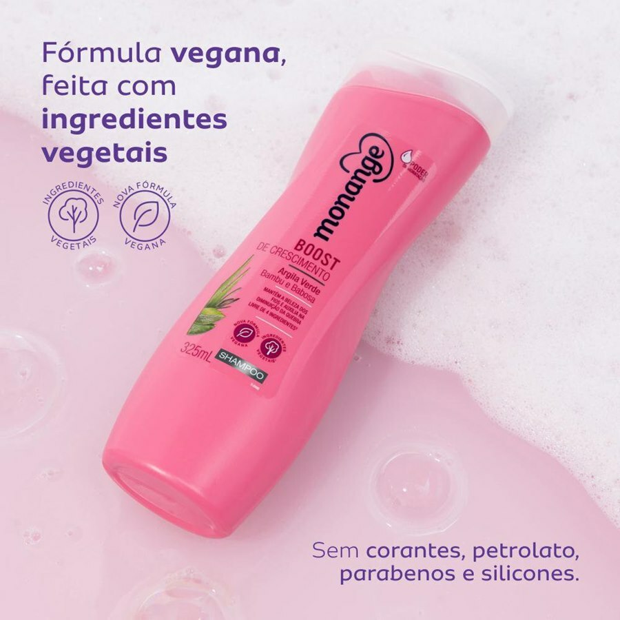 https://cdn.ultrafarma.com.br/static/produtos/814752/large-639088361334933509-814752_4.jpg