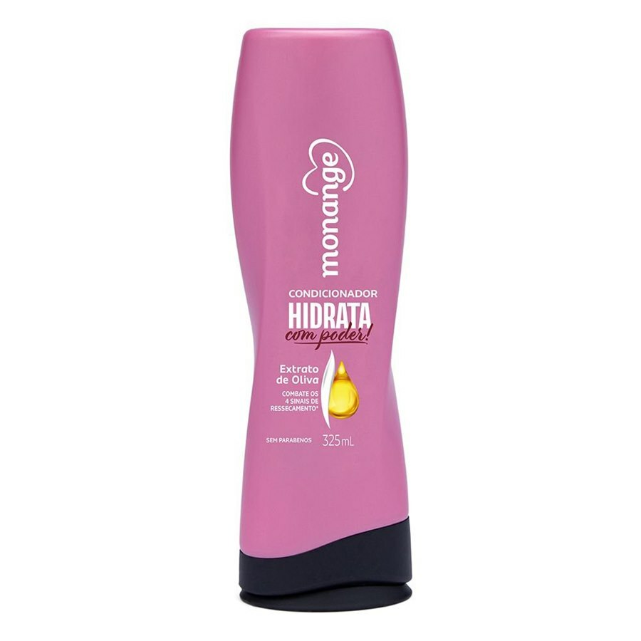 https://cdn.ultrafarma.com.br/static/produtos/814754/large-638847315333710107-814754_1.jpg