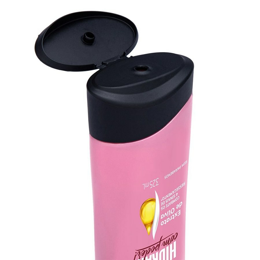 https://cdn.ultrafarma.com.br/static/produtos/814754/large-638847315375750005-814754_4.jpg