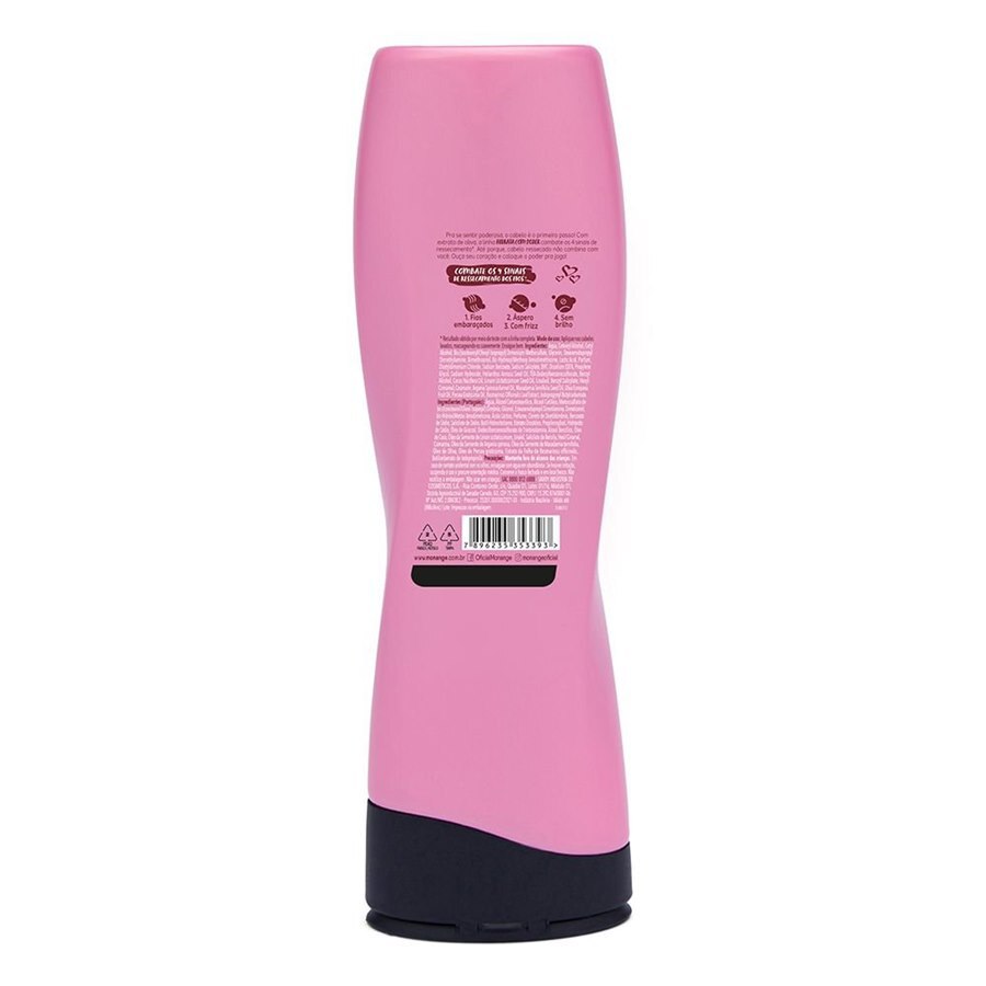 https://cdn.ultrafarma.com.br/static/produtos/814754/large-638847315410334472-814754_6.jpg