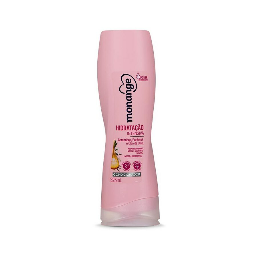 https://cdn.ultrafarma.com.br/static/produtos/814754/large-638906321430898245-814754_1.jpg