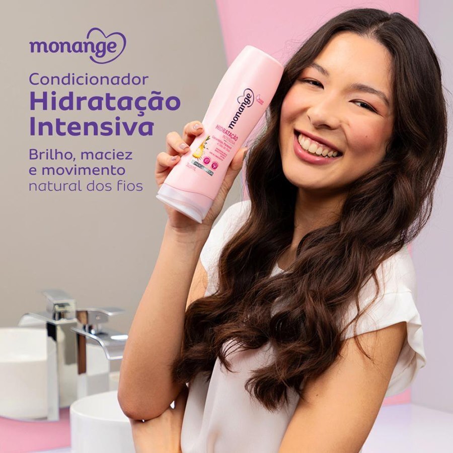 https://cdn.ultrafarma.com.br/static/produtos/814754/large-638906321451817446-814754_3.jpg
