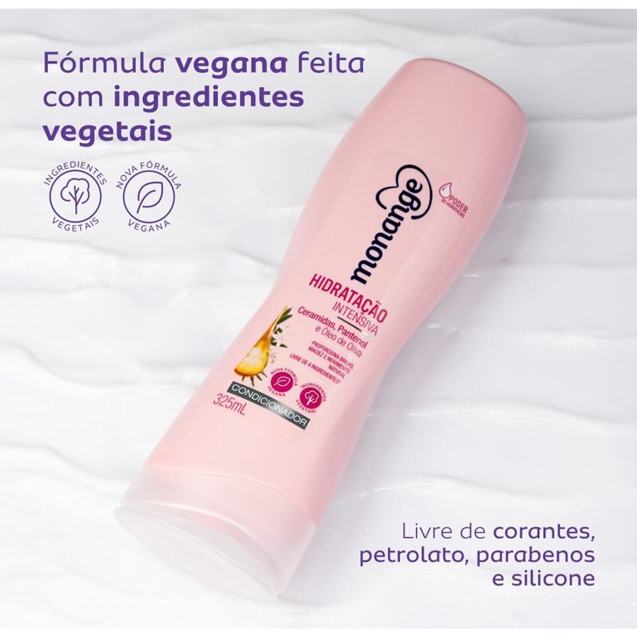 https://cdn.ultrafarma.com.br/static/produtos/814754/large-638906321468536520-814754_4.jpg