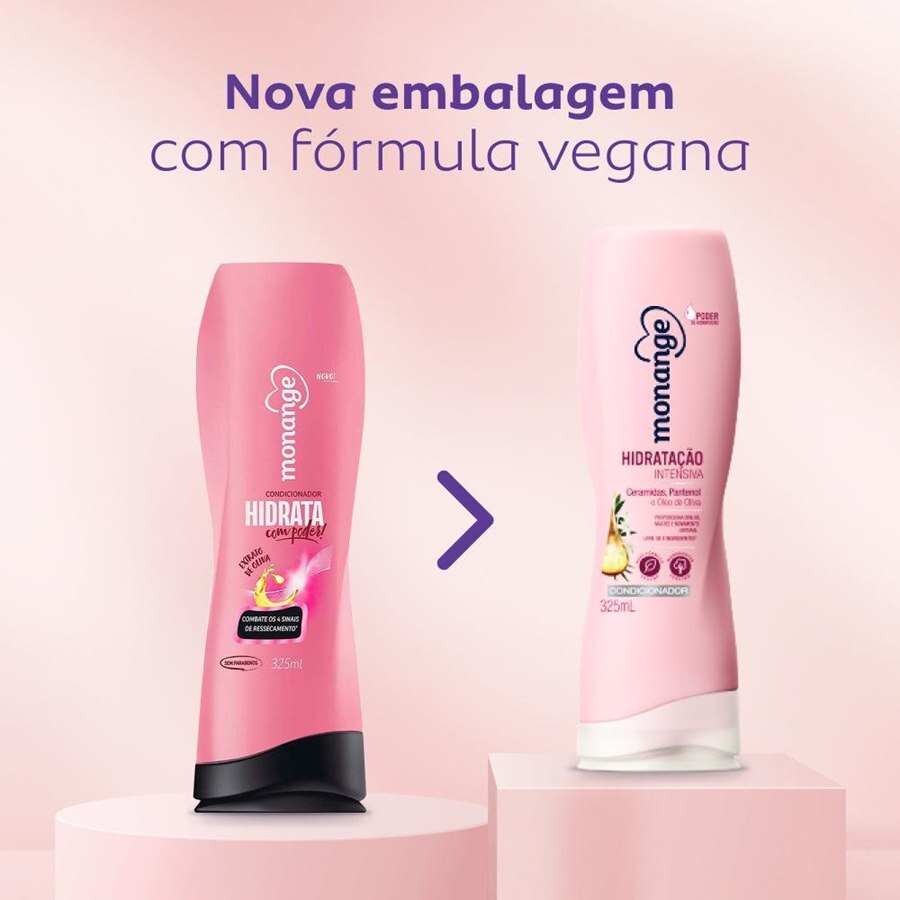https://cdn.ultrafarma.com.br/static/produtos/814754/large-638906321513380972-814754_7.jpg