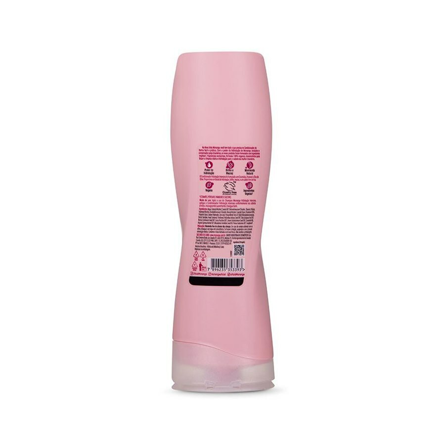 https://cdn.ultrafarma.com.br/static/produtos/814754/large-638906321561230610-814754_10.jpg