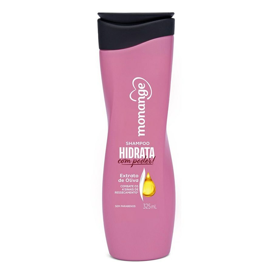 https://cdn.ultrafarma.com.br/static/produtos/814755/large-638531836133982089-814755_1.jpg