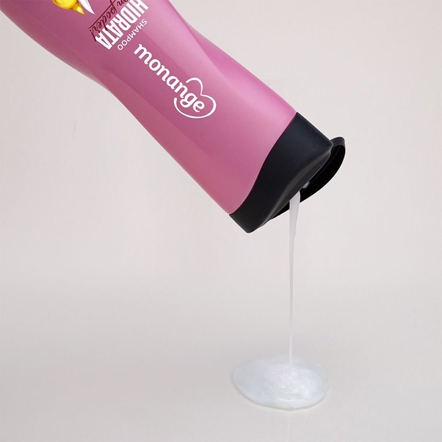 https://cdn.ultrafarma.com.br/static/produtos/814755/large-638531836148358116-814755_3.jpg