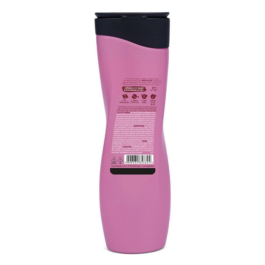 https://cdn.ultrafarma.com.br/static/produtos/814755/large-638531836193826728-814755_6.jpg