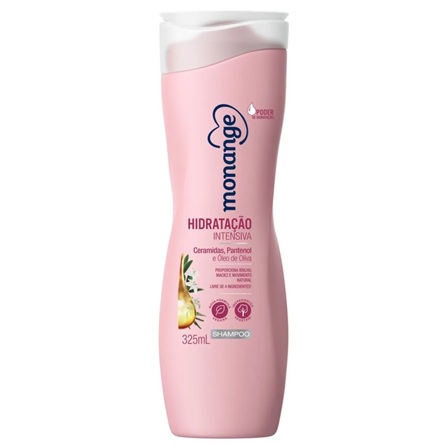 https://cdn.ultrafarma.com.br/static/produtos/814755/large-638829186470504289-814755_7.png