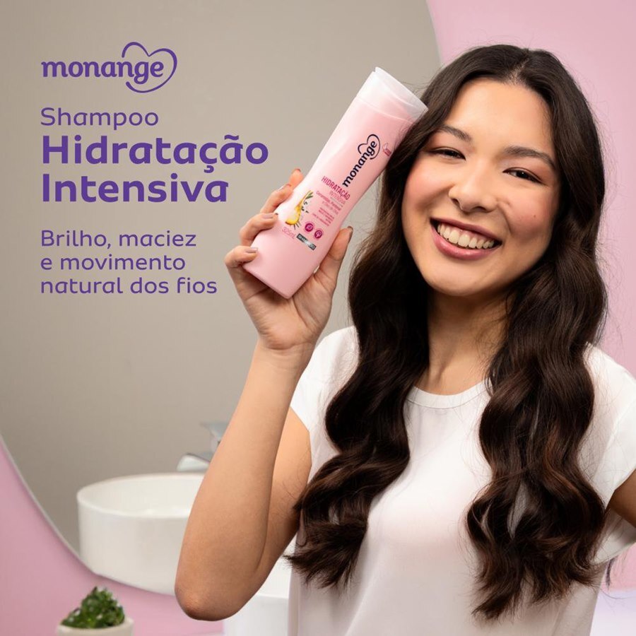 https://cdn.ultrafarma.com.br/static/produtos/814755/large-638906321418950915-814755_3.jpg