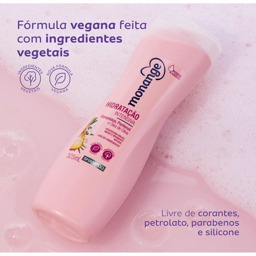 https://cdn.ultrafarma.com.br/static/produtos/814755/large-638906321435117076-814755_4.jpg