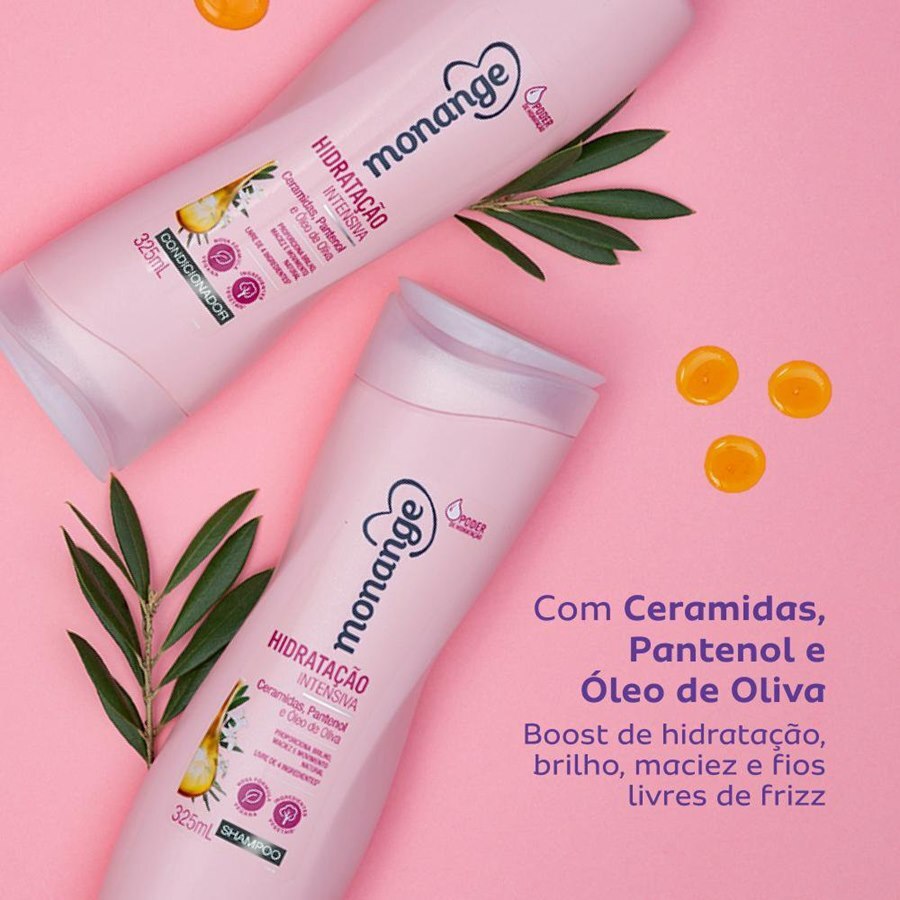 https://cdn.ultrafarma.com.br/static/produtos/814755/large-638906321448692604-814755_5.jpg
