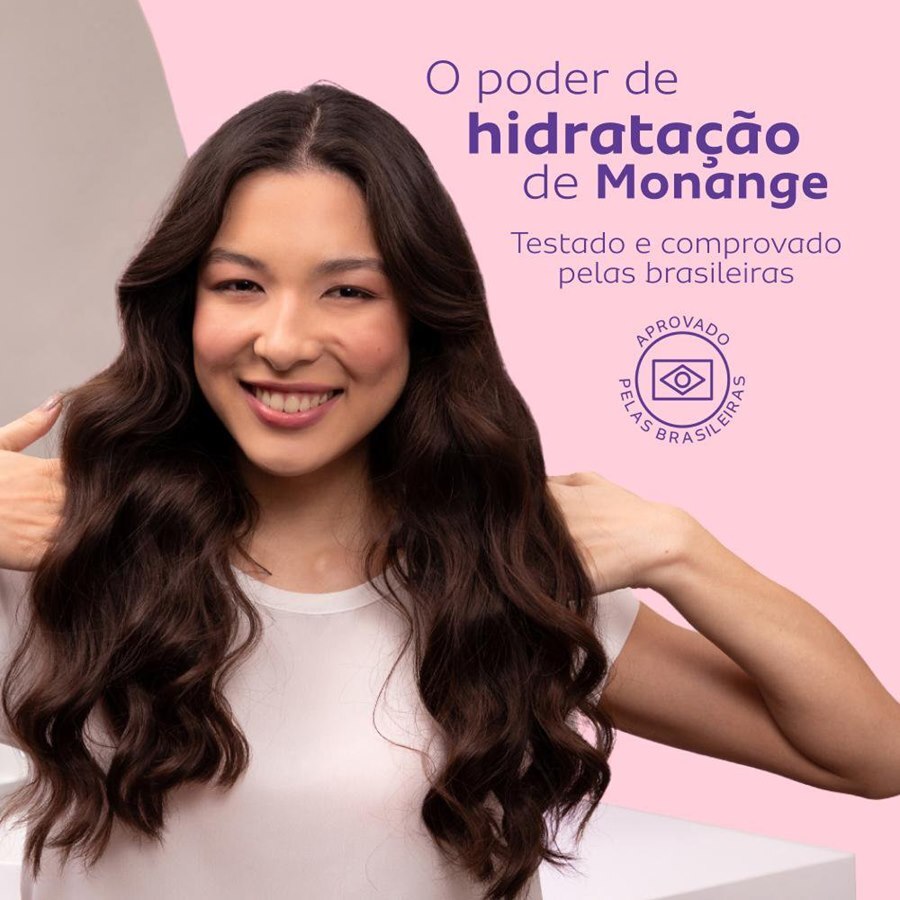 https://cdn.ultrafarma.com.br/static/produtos/814755/large-638906321463148173-814755_6.jpg