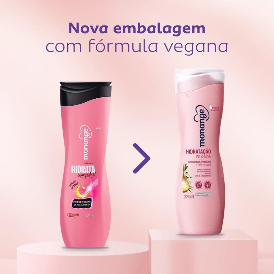 https://cdn.ultrafarma.com.br/static/produtos/814755/large-638906321476036870-814755_7.jpg