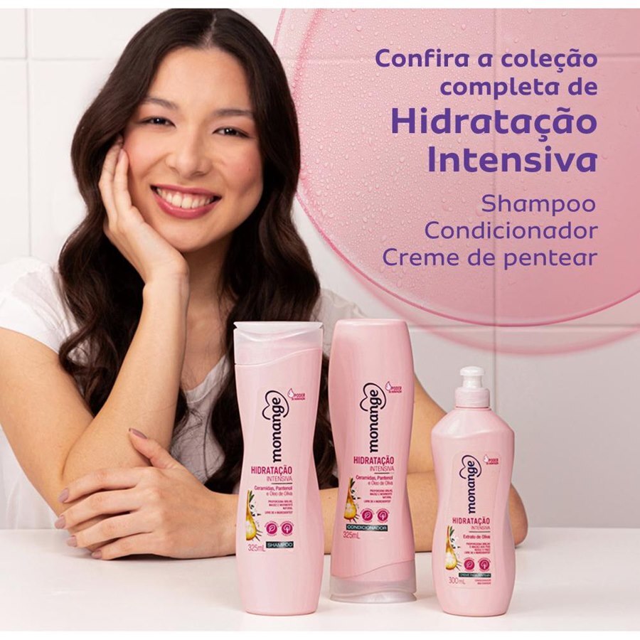 https://cdn.ultrafarma.com.br/static/produtos/814755/large-638906321489786869-814755_8.jpg