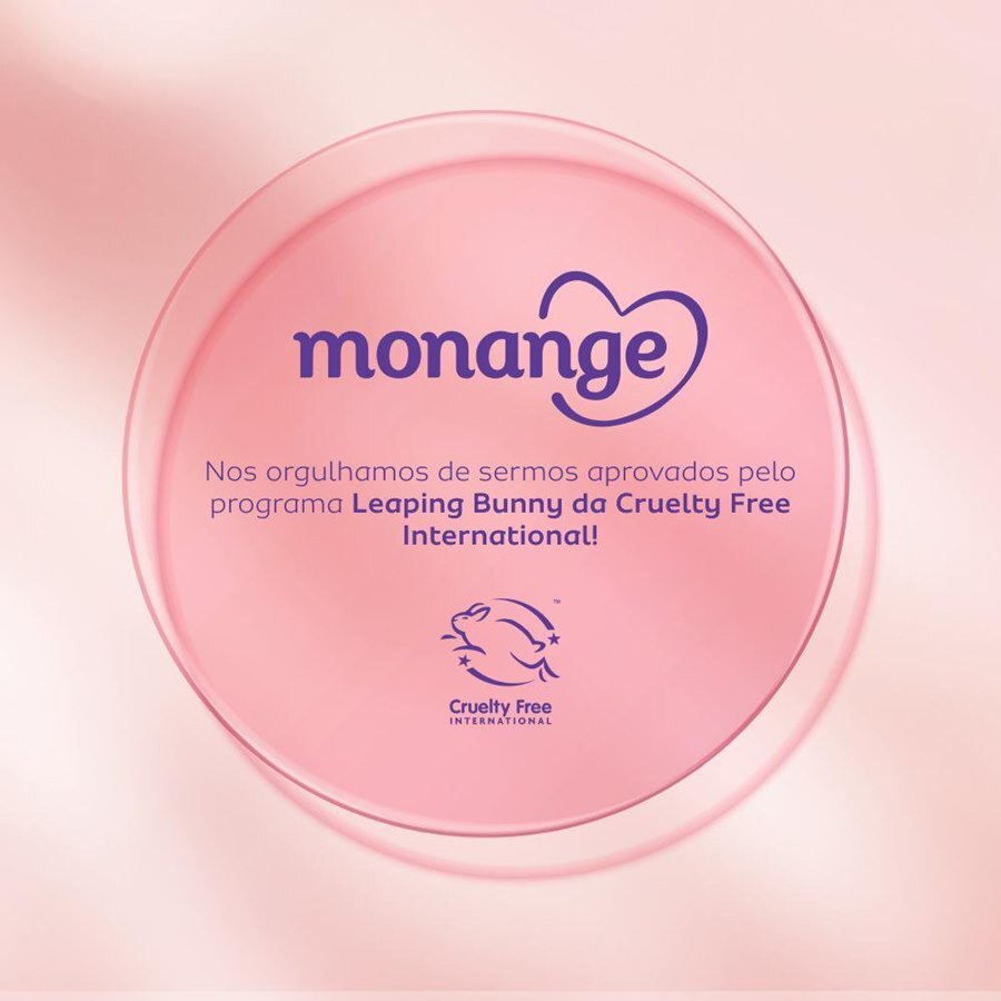 https://cdn.ultrafarma.com.br/static/produtos/814755/large-638906321506349608-814755_9.jpg