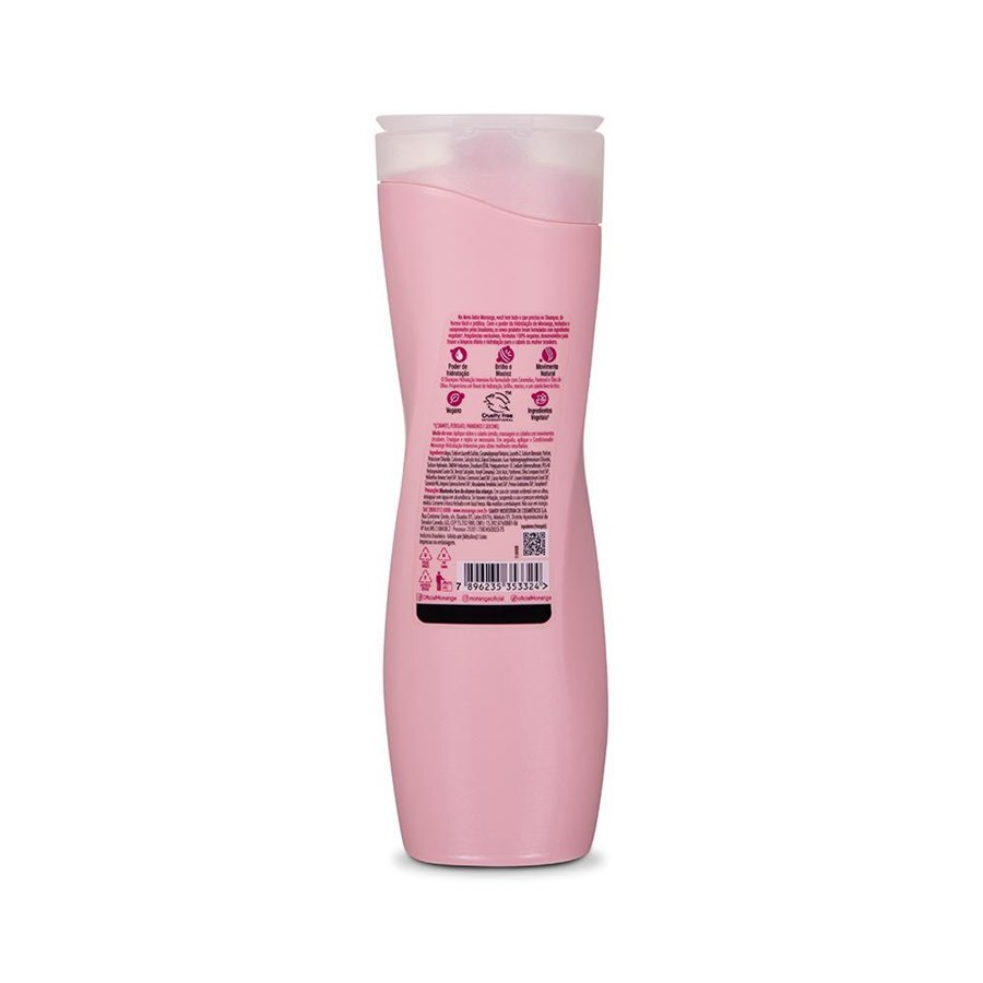 https://cdn.ultrafarma.com.br/static/produtos/814755/large-638906321516731686-814755_10.jpg