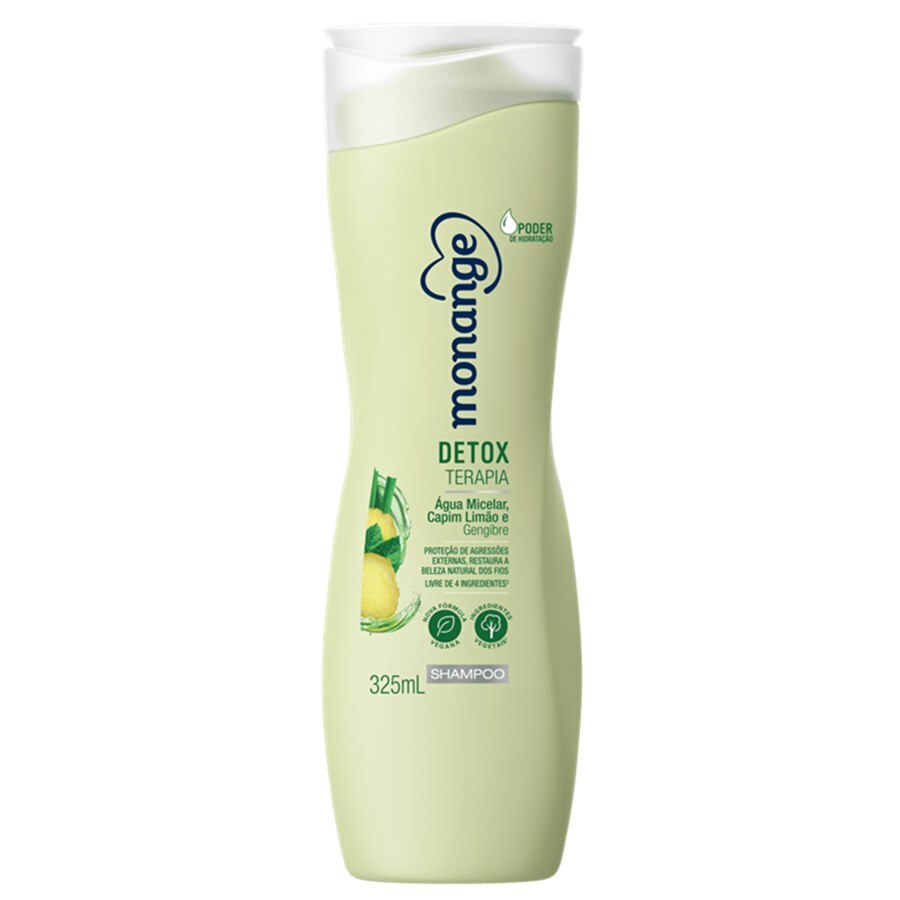 https://cdn.ultrafarma.com.br/static/produtos/814756/large-638829176324120319-814756_4.png