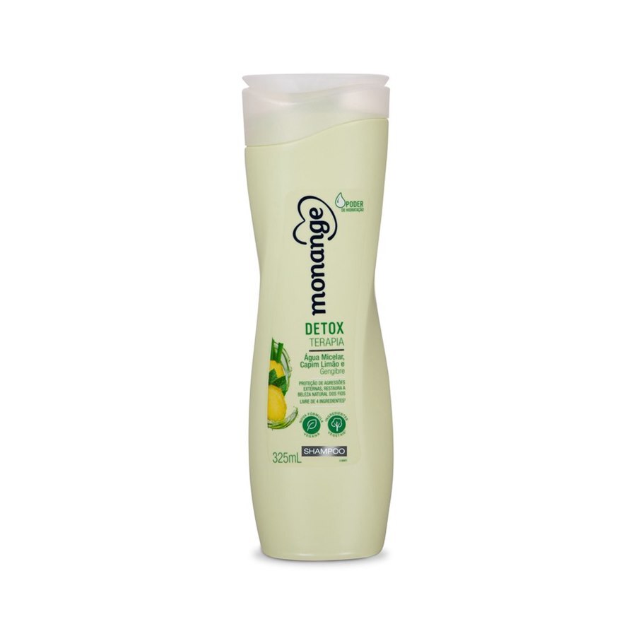 https://cdn.ultrafarma.com.br/static/produtos/814756/large-638906321505099621-814756_1.jpg
