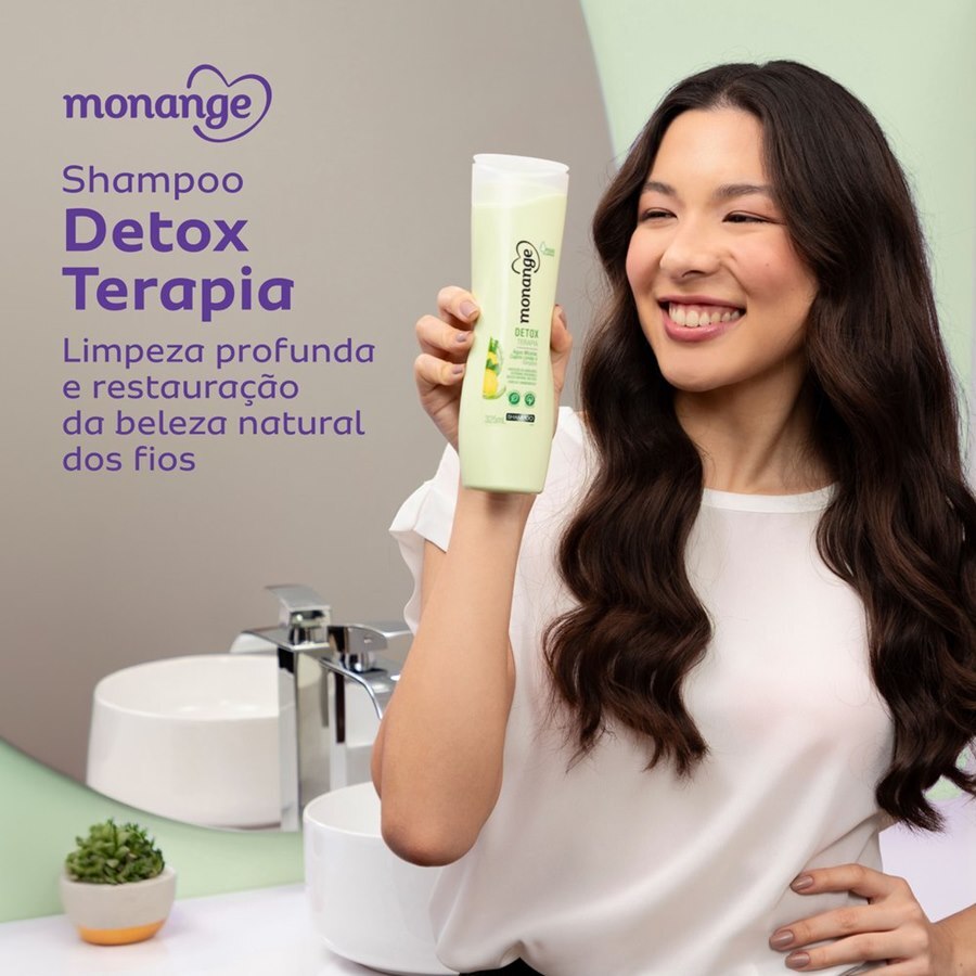 https://cdn.ultrafarma.com.br/static/produtos/814756/large-638906321527356602-814756_3.jpg