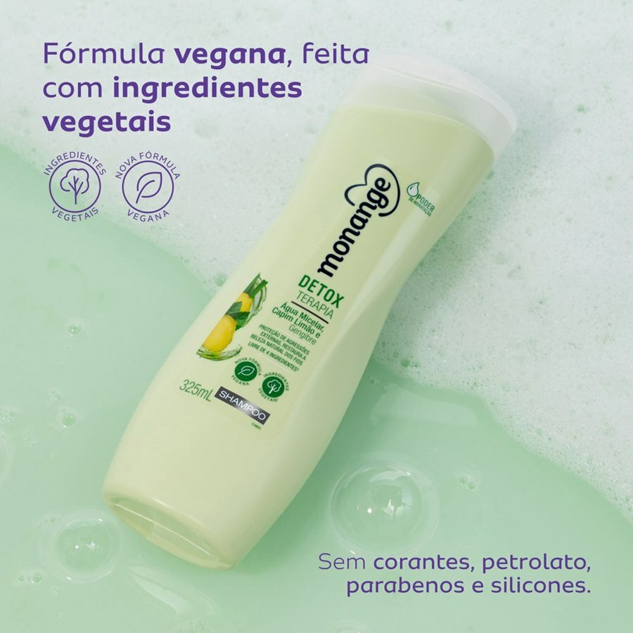 https://cdn.ultrafarma.com.br/static/produtos/814756/large-638906321554355313-814756_4.jpg