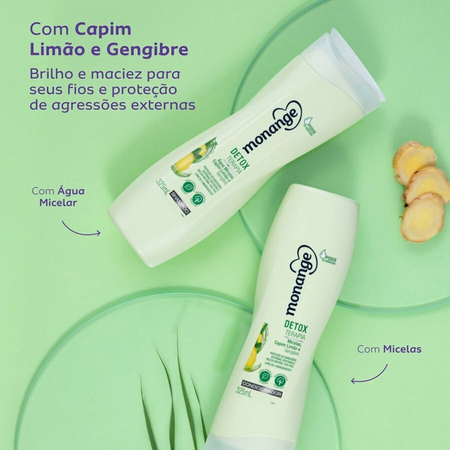 https://cdn.ultrafarma.com.br/static/produtos/814756/large-638906321575761921-814756_5.jpg