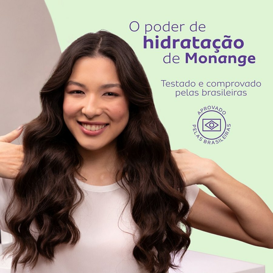 https://cdn.ultrafarma.com.br/static/produtos/814756/large-638906321625293913-814756_6.jpg