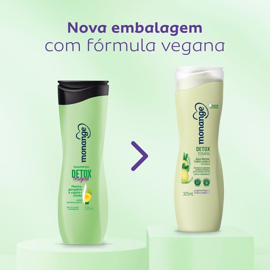 https://cdn.ultrafarma.com.br/static/produtos/814756/large-638906321700314956-814756_7.jpg