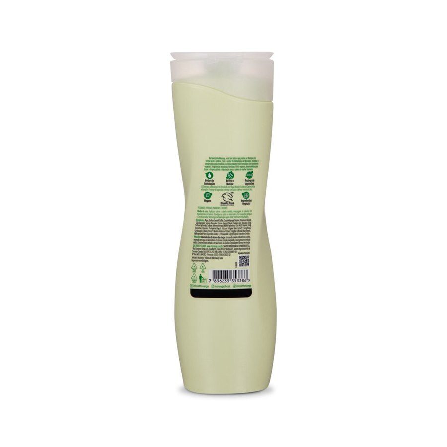 https://cdn.ultrafarma.com.br/static/produtos/814756/large-638906321822615535-814756_10.jpg