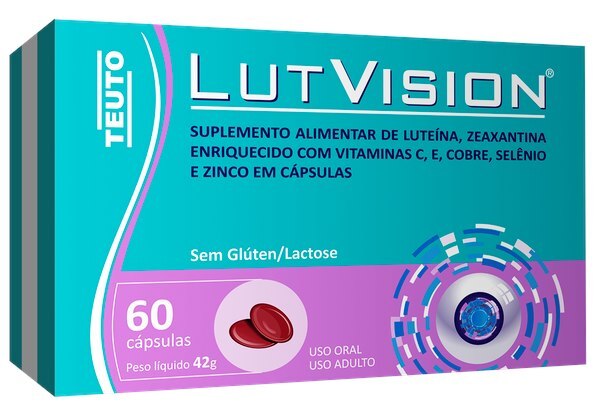 https://cdn.ultrafarma.com.br/static/produtos/814758/large-637137450637817372-814758.png