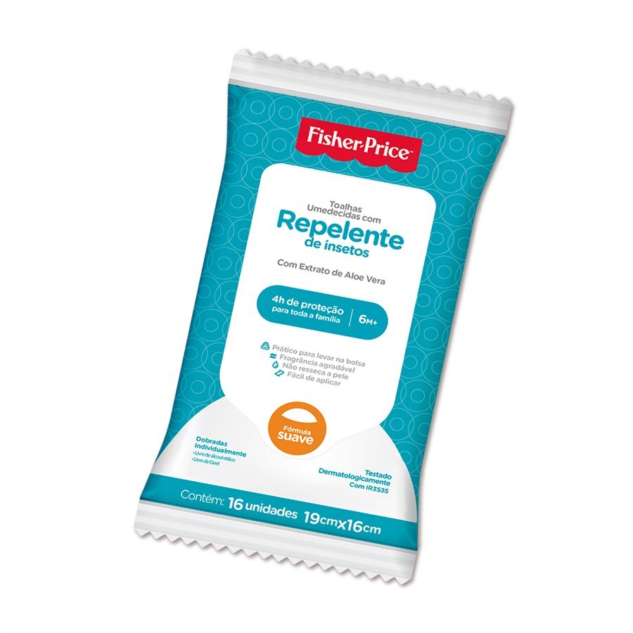 https://cdn.ultrafarma.com.br/static/produtos/814792/large-637075329736310713-814792.jpg