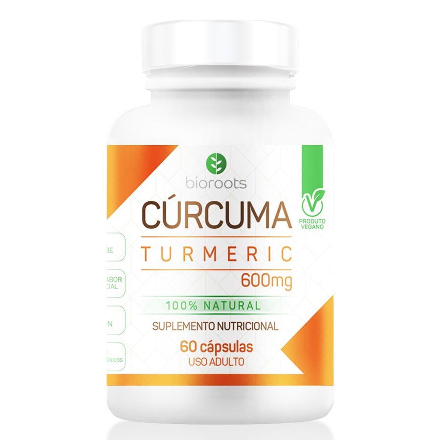 https://cdn.ultrafarma.com.br/static/produtos/814814/large-637076230537382762-814814.png